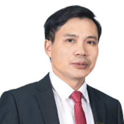 Trần Văn Tần