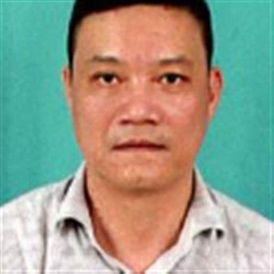 Trần Văn Thùy