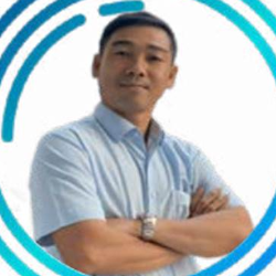 Trần Văn Tính