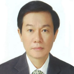 Trần Xuân Hòe