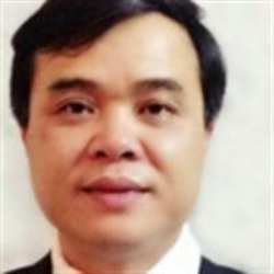 Trịnh Minh Tú
