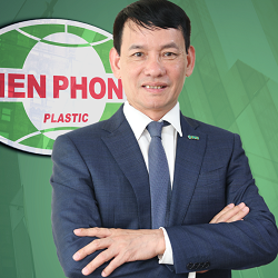 Trịnh Văn Tuấn