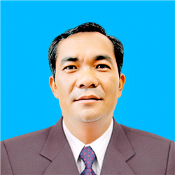 Trịnh Văn Tuệ