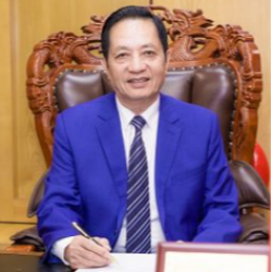 Trịnh Xuân Lâm