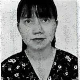 Trương Thị Hạnh Phước