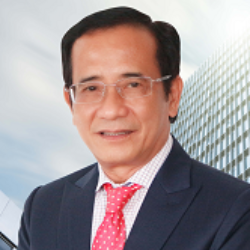 Văn Minh Hoàng