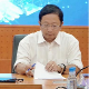 Văn Viết Tuấn