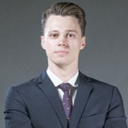 Vanfleteren Zamiel - Leading profile | Vietstockfinance