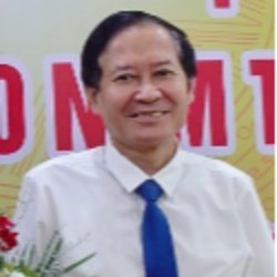 Võ Anh Thái