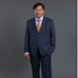 Võ Hoàng Giang