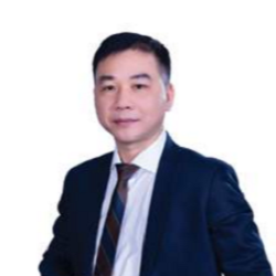 Võ Văn Tuấn