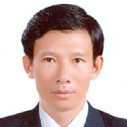 Võ Văn Tuấn