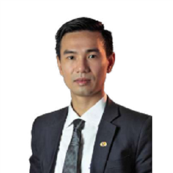 Vũ Ánh Dương