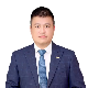 Vũ Duy Đông