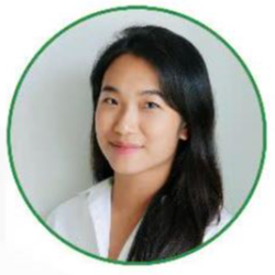 Vũ Hồng Trang