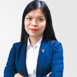 Vũ Minh Châu