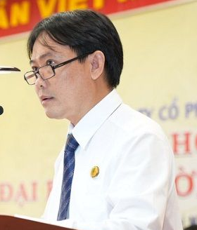 Vu-Minh-Tuan_c38048f5-c8f7-