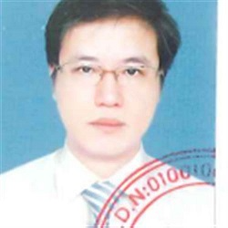 Vũ Nguyên Vũ