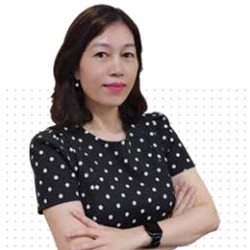 Vũ Thị Hà