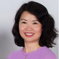 Vũ Thị Hiền