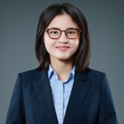 Vũ Thị Hương