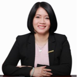 Vũ Thị Hương