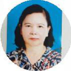Vũ Thị Minh Chiến