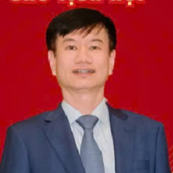 Vũ Văn Hậu