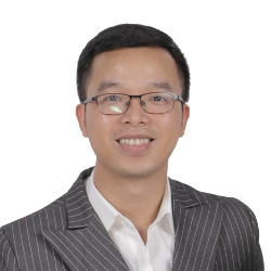 Vũ Xuân Chiến