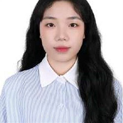 Vương Thị Oanh