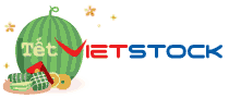 Vietstock