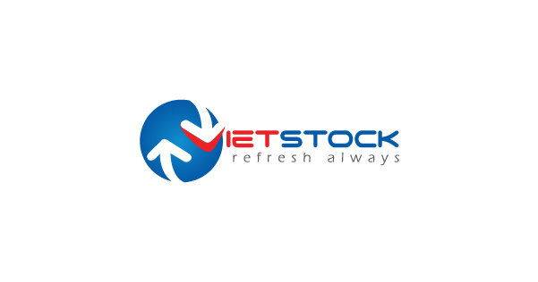 NBT: Tài liệu họp Đại hội đồng cổ đông | Vietstock