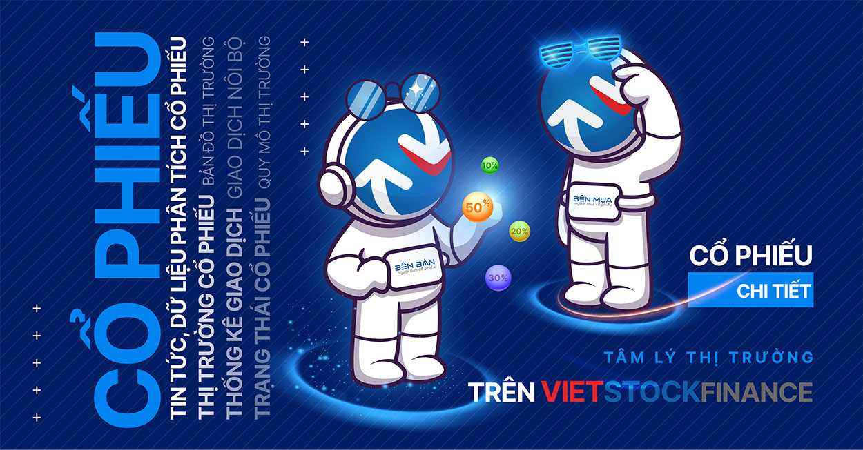 finance.vietstock.vn